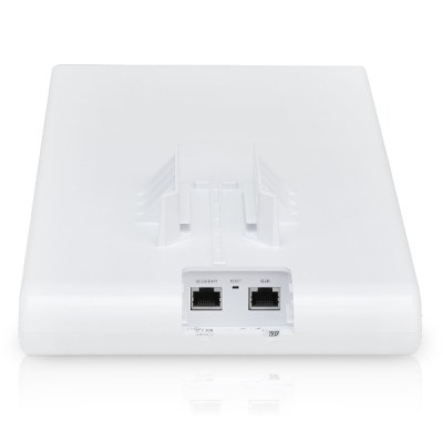 UBIQUITI UNIFI UAP-AC-M-PRO